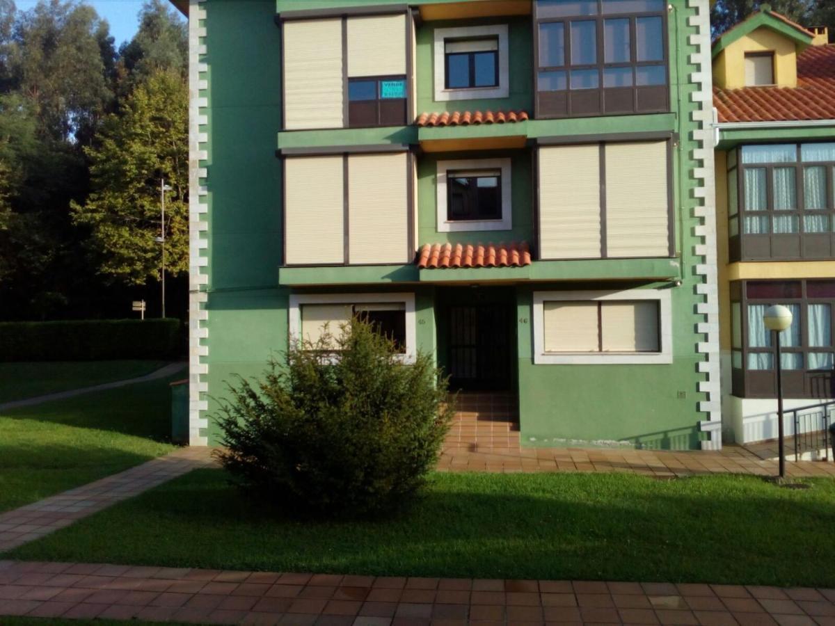 La Fragua Comillas