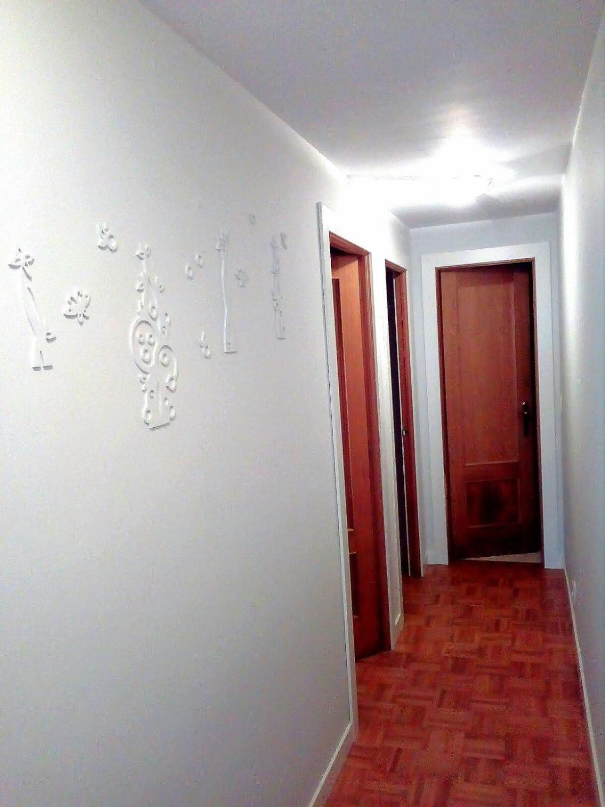 La Fragua Comillas